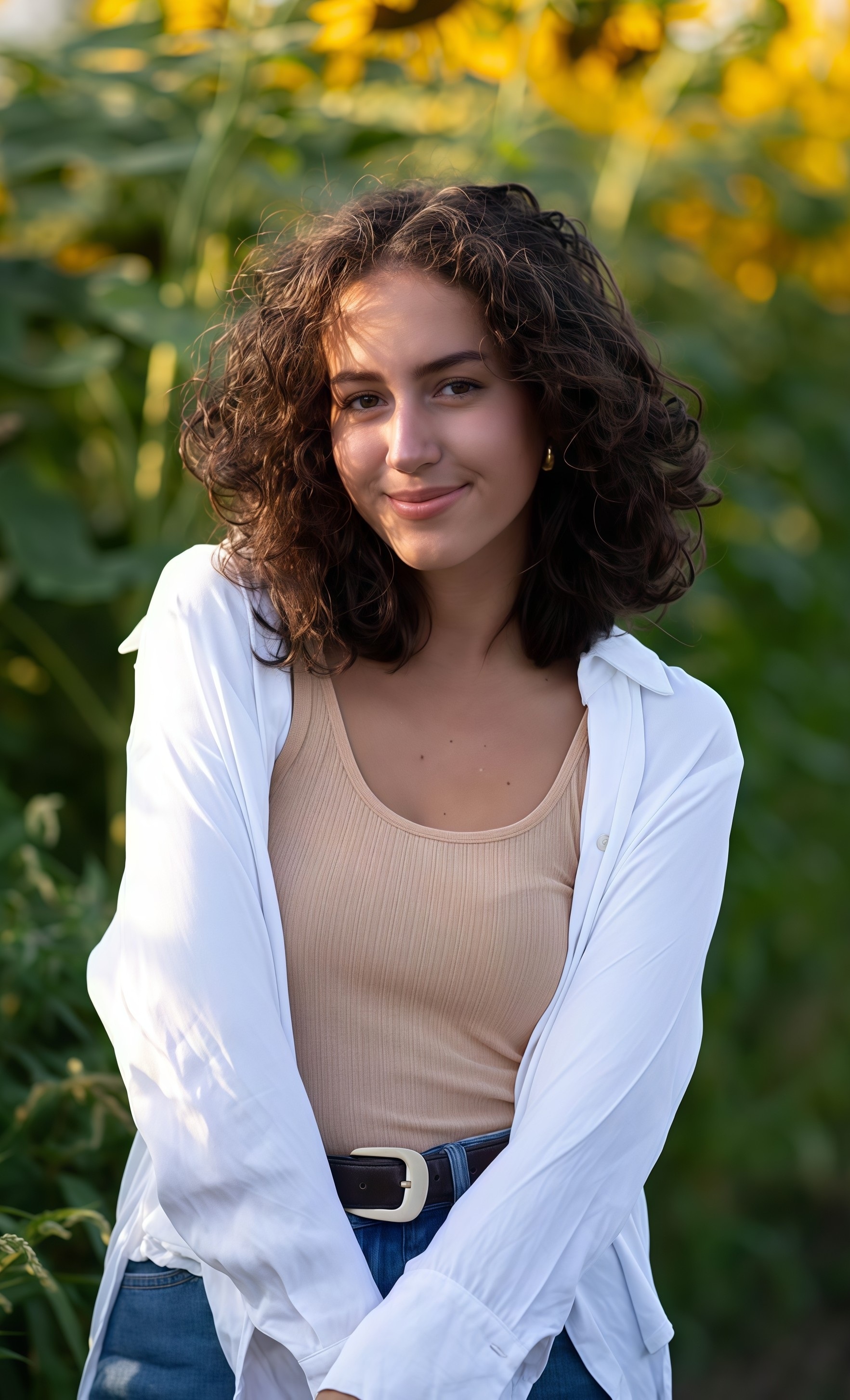 Luis Blasco-Ibáñez Berbel