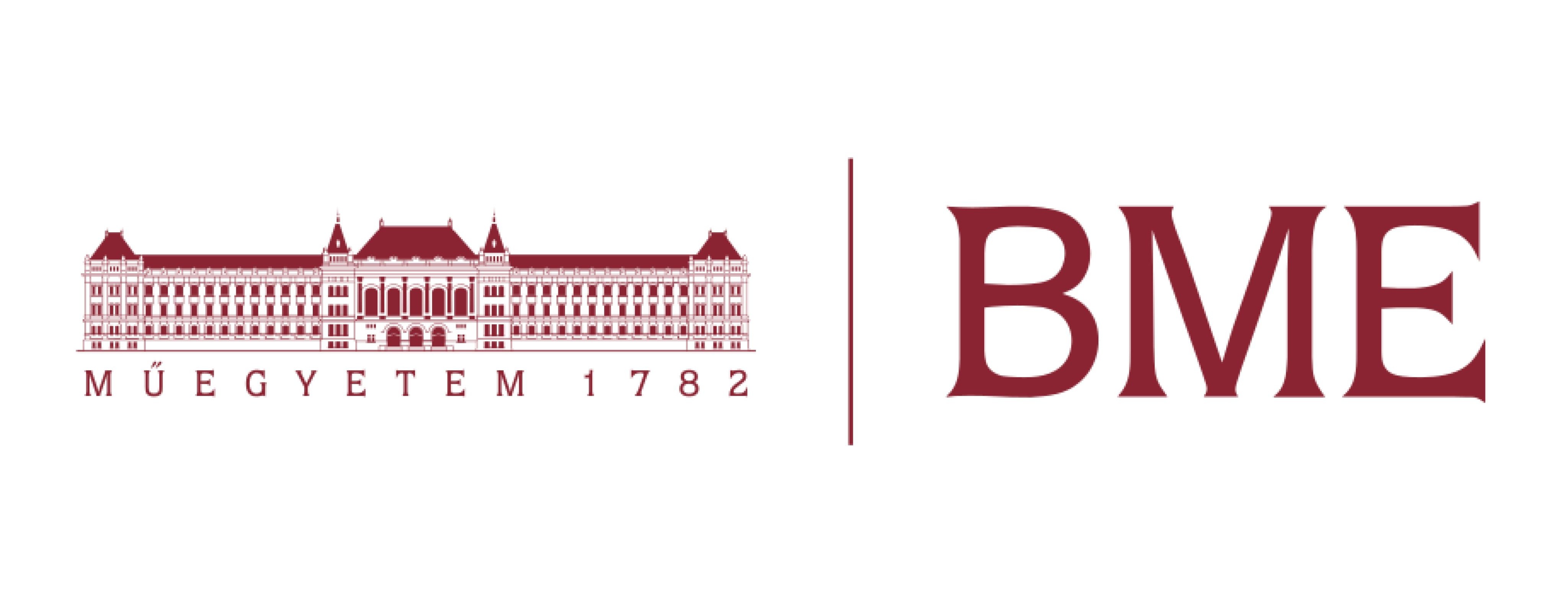 Formación académica 1