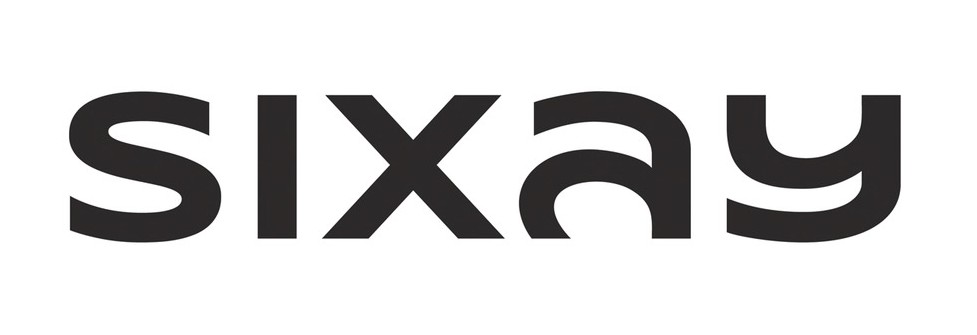 Experiencia en diseño