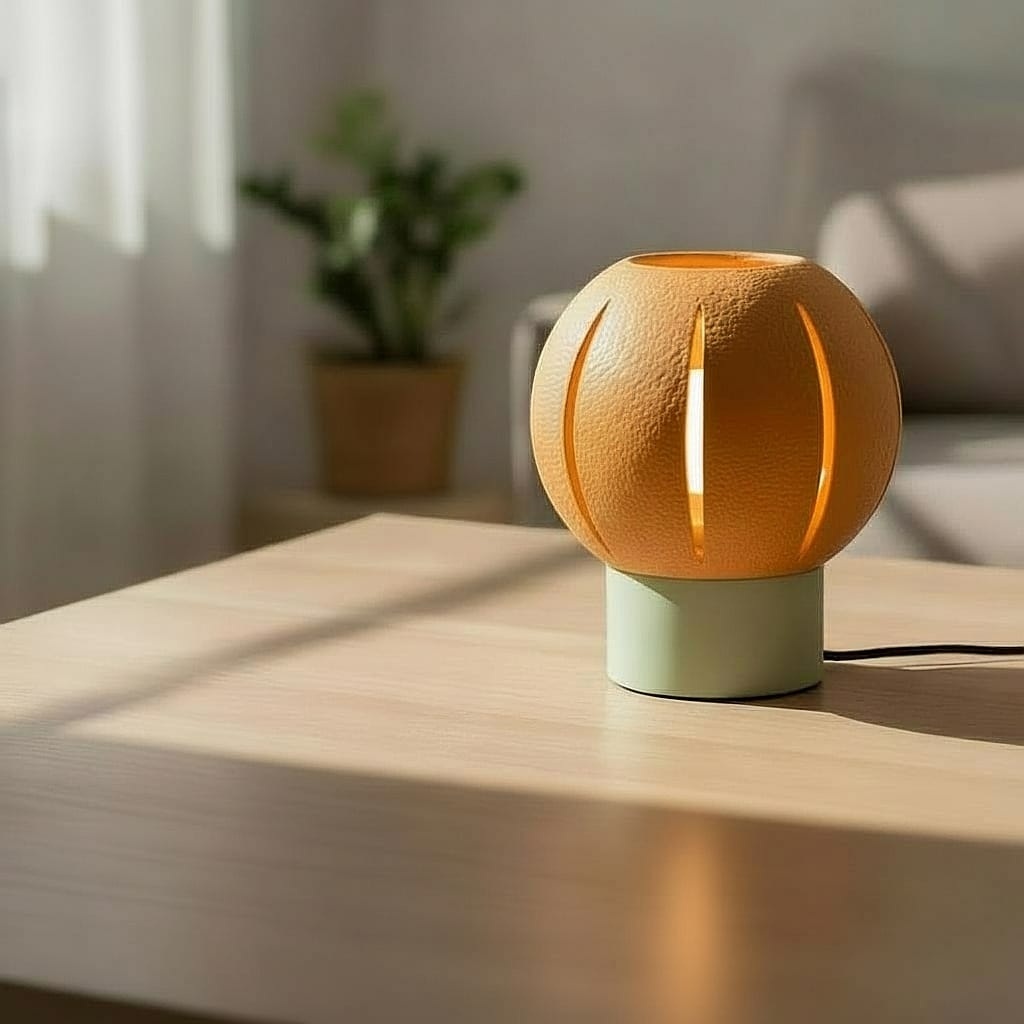 Prototipado e impresión 3D